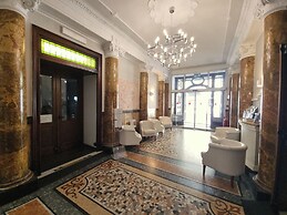Hotel Astoria