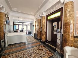 Hotel Astoria