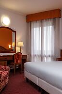 Hotel Terme Millepini