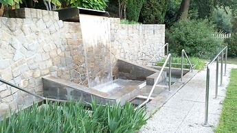 Hotel Terme Millepini