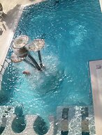 Hotel Terme Millepini