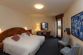 Hotel Terme Millepini