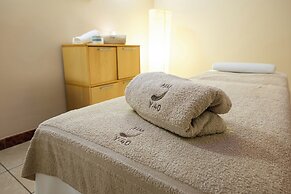 Hotel Terme Millepini