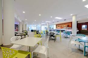 Hotel Terme Millepini