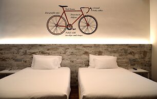 Best Western Plus Soave Hotel