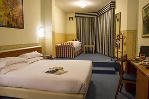 Best Western Plus Soave Hotel