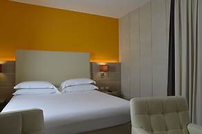 Best Western Plus Soave Hotel