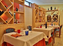 Best Western Plus Soave Hotel