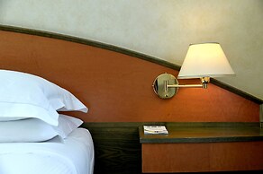 Best Western Plus Soave Hotel
