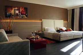 Best Western Plus Soave Hotel