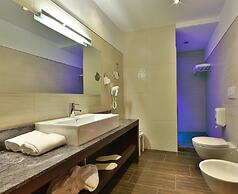 Best Western Plus Soave Hotel