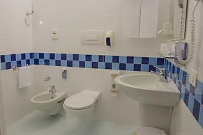 Best Western Plus Soave Hotel