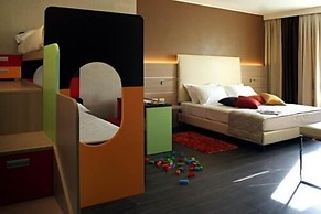 Best Western Plus Soave Hotel