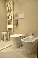 Best Western Plus Soave Hotel