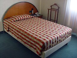 Best Western Plus Soave Hotel