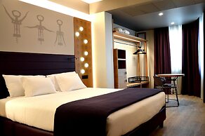 Best Western Plus Soave Hotel