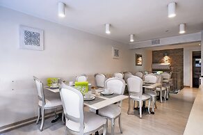 Hotel Cortese