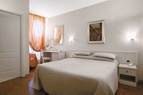 Hotel Cortese