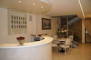 Hotel Cortese
