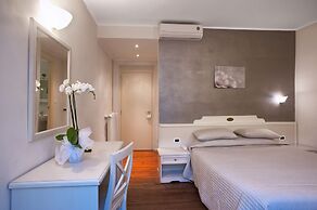 Hotel Cortese