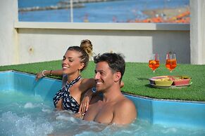 Ambienthotels Panoramic