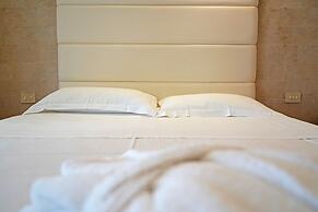 Ambienthotels Panoramic