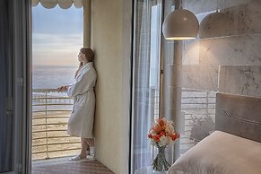 Ambienthotels Panoramic