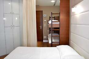 Ambienthotels Panoramic