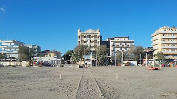 Ambienthotels Panoramic