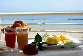 Ambienthotels Panoramic