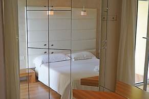 Ambienthotels Panoramic