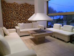 Ambienthotels Panoramic