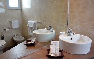 Ambienthotels Panoramic