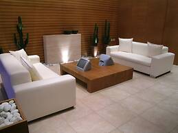 Ambienthotels Panoramic