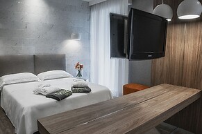 Ambienthotels Panoramic