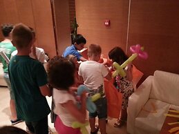 Ambienthotels Panoramic