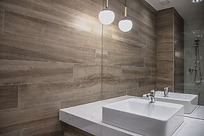 Ambienthotels Panoramic