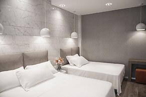 Ambienthotels Panoramic