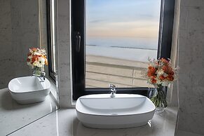 Ambienthotels Panoramic