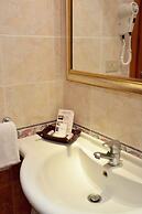 Ambienthotels Panoramic