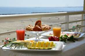 Ambienthotels Panoramic