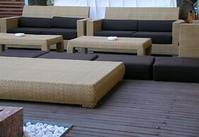 Ambienthotels Panoramic