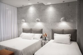 Ambienthotels Panoramic