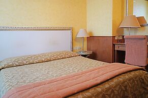 Ambienthotels Panoramic