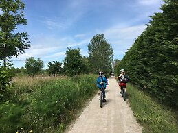 Ambienthotels Panoramic