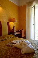 Ambienthotels Panoramic