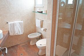 Ambienthotels Panoramic