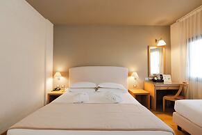 Hotel Touring