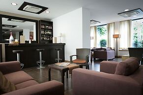 Hotel Touring