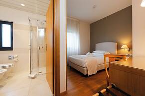 Hotel Touring